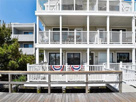 pedregal rentals|oceanfront rentals bethany beach delaware.